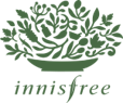 INNISFREE