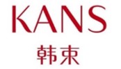 KANS